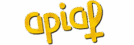 Apiaf